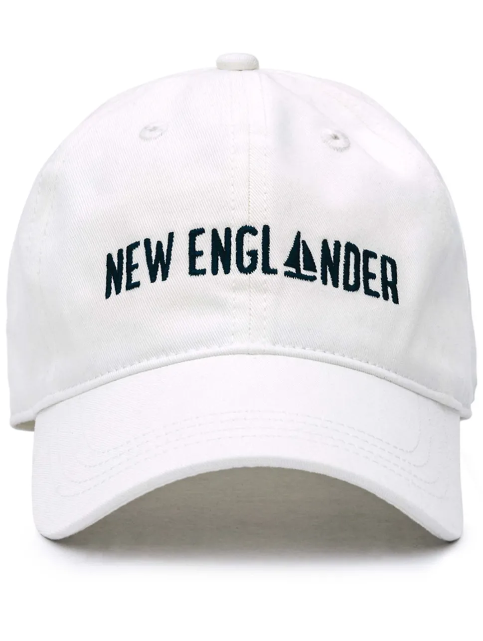 New Englander Hat